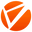 Cyrusher Icon
