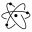 Fission Cycles Icon
