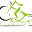 Fly E-Bike Icon