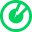 Fully Charged Icon