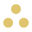 Baudoin & Lange Icon