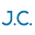 JC Lind Bike Co. Icon