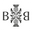 Barrie Icon