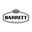 Barrett Icon