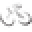 City Bikes Icon