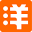 Witmart.com Icon