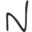 Norma Cohen Productions Icon