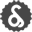 One & Supp Icon