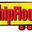 Weshipfloors Icon