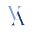 Victoria Ann Events Icon
