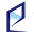 EOOKE Icon