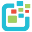 PhotoSpring Icon