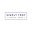 Simply Troy Icon