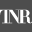 The Nouveau Romantics Icon
