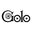 Golo Shoes Icon