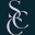 Stefanie Cove and Company Icon