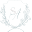 Southern Affairs Weddings & Events Icon