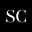 Sofia Crokos Events & Lifestyle Icon