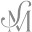 Sinclair & Moore Events Icon