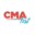 CMA Fest Icon