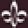Fran's Chocolates Icon
