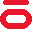 DŌST Bikes Icon