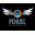 Penuel Bicycles Icon