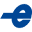 Eddyline Kayaks Icon