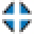 Easy Care First Aid Icon
