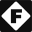 Forecastle Festival Icon