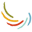MasterWorks Festival Icon