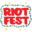 Riot Fest Icon