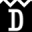Dress Code Clothing Icon