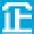 360 Tuners Icon