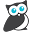 KnowledgeOwl Icon