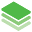 FileHold Icon