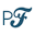 ProcedureFlow Icon
