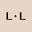 Liz Linkleter Icon