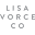 Lisa Vorce Icon
