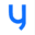 Yonyx Icon