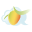 MangoApps Icon