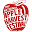 National Apple Harvest Festival Icon
