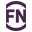 FiscalNote Icon