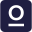 OneBar Icon