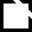 Intellum Icon