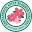 Apple Blossom Festival Icon