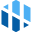 HelpSite Icon