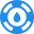Helpjuice Icon