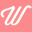 Woman Getting Married Icon