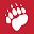 Counter Assault Icon